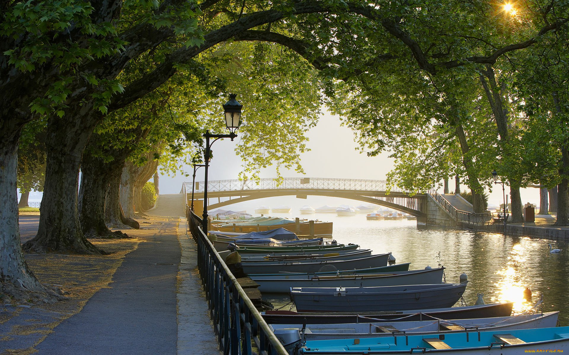 annecy,  france, , - ,  ,  , , , , , 